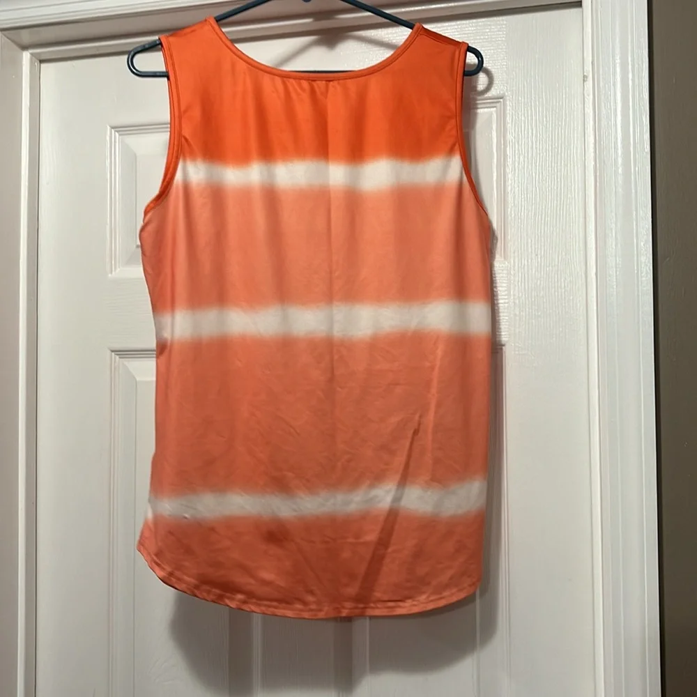 Tank top - Picture 2 of 2